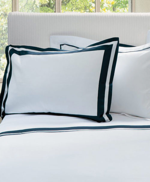 Garda Linen
