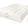 Elite Soprano Mattress